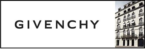 givenchy sydney careers|Givenchy job openings.